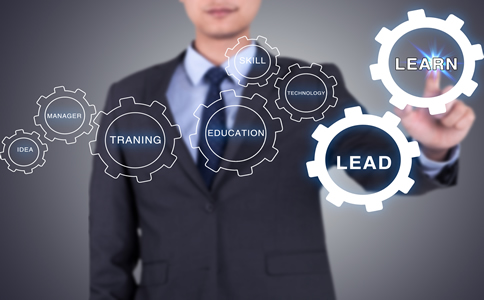 海南會(huì)計(jì)代理記賬材料有哪些？