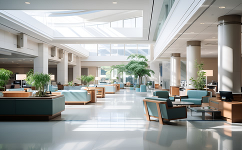 海南離岸公司注冊(cè)材料及步驟有哪些？