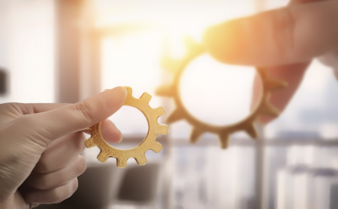 海南代理記賬有哪些優(yōu)勢？