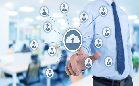 海南商標(biāo)注冊局辦理步驟