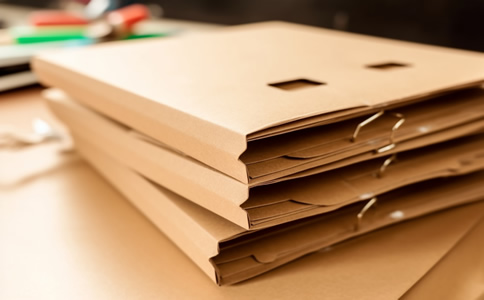 海南注冊公司虛擬地址費用有哪些？