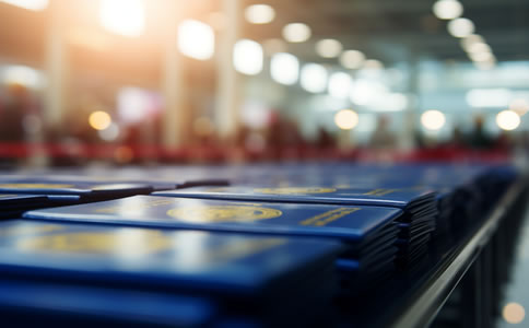 海南公司注冊(cè)資料、條件有哪些？