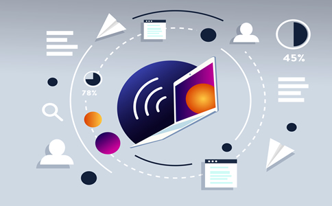 代理海南商標注冊流程詳解
