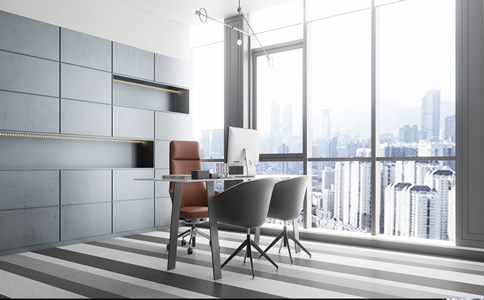 海南代理注冊(cè)公司所需材料有哪些？