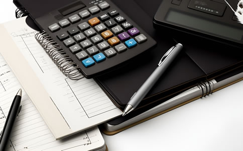 如何選擇海南代理記賬公司？