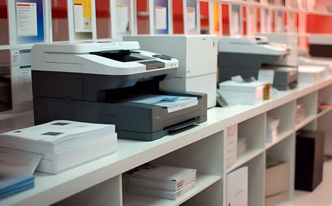 在海南注冊(cè)公司需要哪些材料？