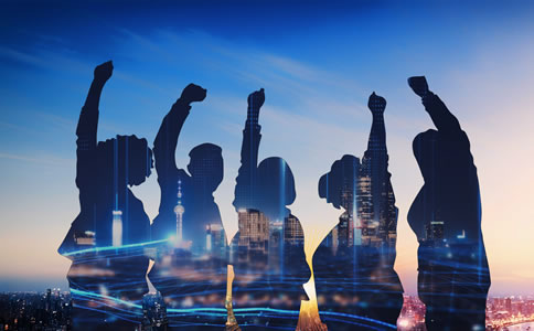 如何在海南辦理公司注冊(cè)？