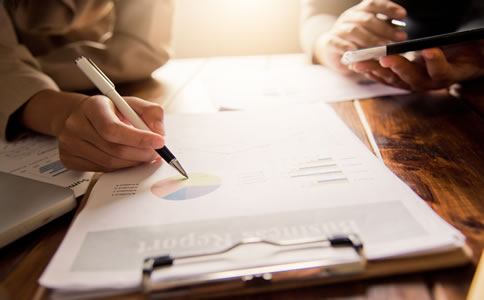 海南注冊(cè)公司地址選擇費(fèi)用及注意事項(xiàng)有什么？