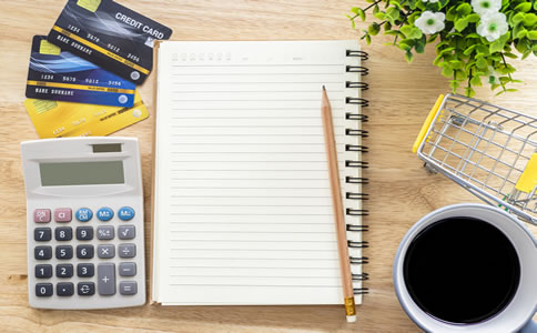 海南注冊(cè)公司的材料有什么？