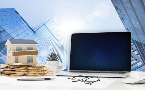 海南代辦營(yíng)業(yè)執(zhí)照流程有什么？