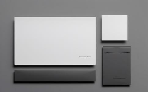 海南辦理資質(zhì)公司注冊(cè)；需要哪些材料？如何辦理？