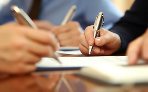 在海南如何申請注冊一個(gè)公司？