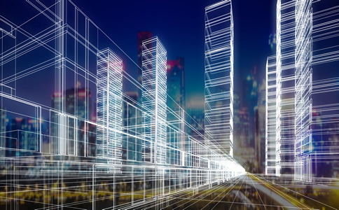 海南辦理商標注冊的優(yōu)勢