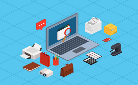 海南注冊公司代辦優(yōu)勢及費用有哪些？