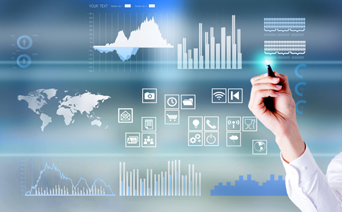 海南注冊公司需要哪些材料？