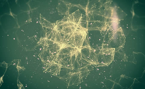 海南注冊公司核名辦理流程有哪些？