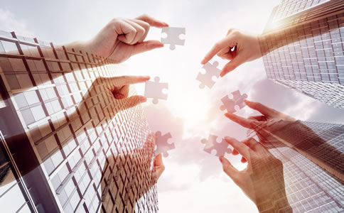 在海南注冊公司的費用需要哪些？