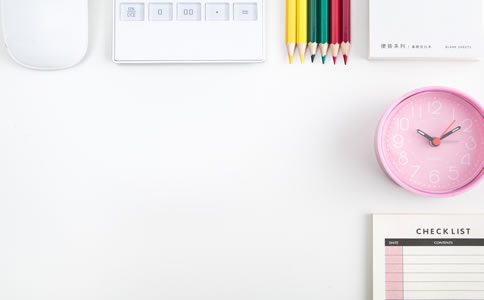 海南代理注冊優(yōu)勢與注意事項有哪些？