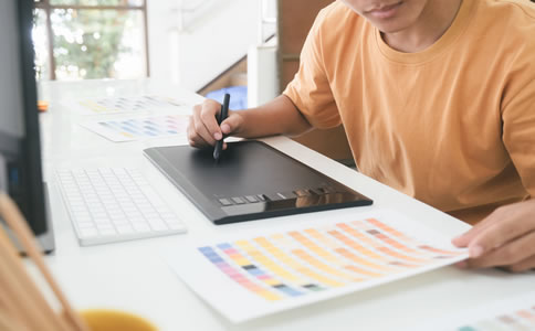 海南一般納稅人公司注冊(cè)流程詳解