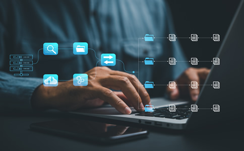 海南代理注冊(cè)公司所需費(fèi)用及材料有哪些？