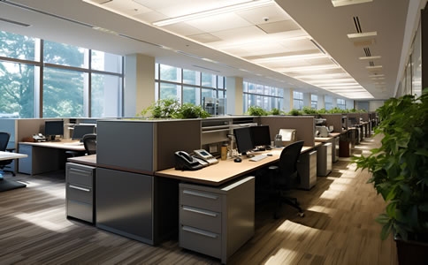 海南子公司注冊(cè)流程、所需條件有哪些？