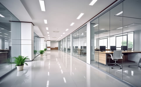 海南省公司注冊代理選哪家？