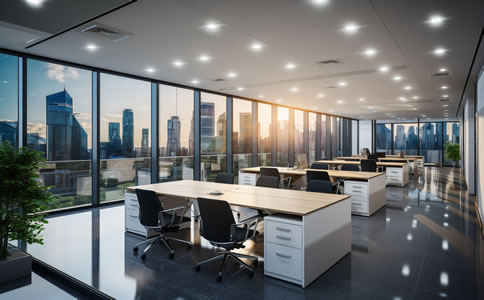 海南子公司注冊(cè)所需材料都有哪些？