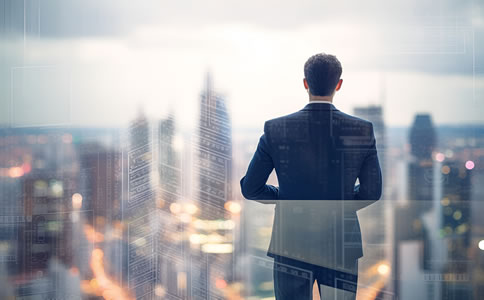 海南注冊公司注意事項