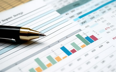 海南公司代理注冊(cè)怎么收費(fèi)？