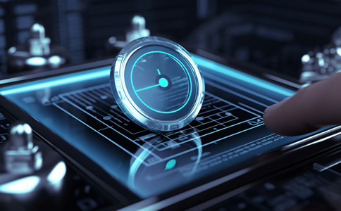 海南公司注冊要求有什么？需要哪些材料？