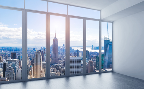 海南公司代理注冊優(yōu)勢有哪些？