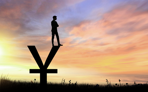 海南專業(yè)代理注冊公司費(fèi)用、好處有哪些？