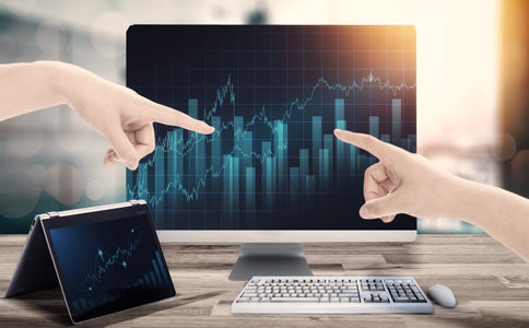 注冊(cè)海南公司的流程有哪些？需要哪些費(fèi)用？