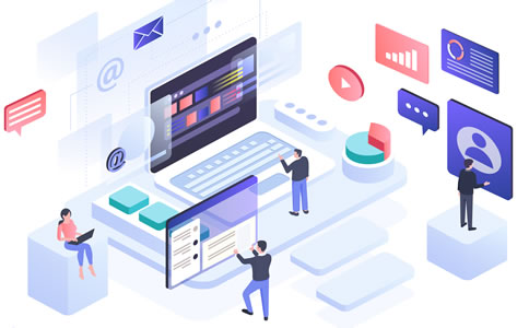 海南商標(biāo)注冊所需注意事項