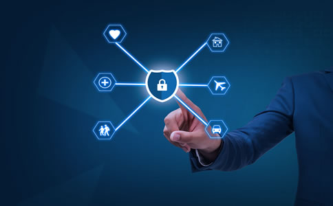 海南代理報(bào)稅注意事項(xiàng)有什么？