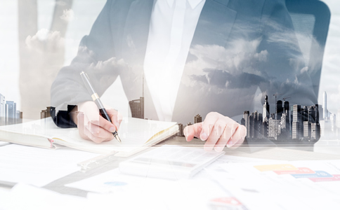 ?？诠咀宰⒁馐马椨惺裁?？