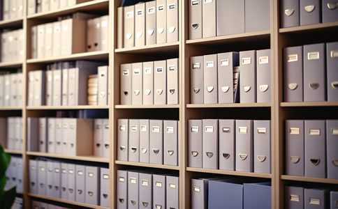 海南財(cái)務(wù)代理記賬優(yōu)勢(shì)有什么？