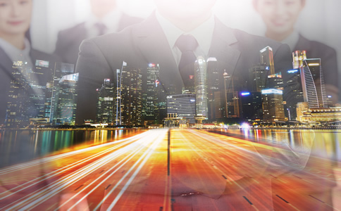 海南財(cái)稅代理記賬注意事項(xiàng)