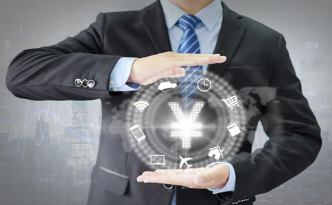 海南專業(yè)代理注冊公司多少錢？