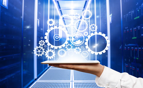 海南公司注冊查詢要求有什么？