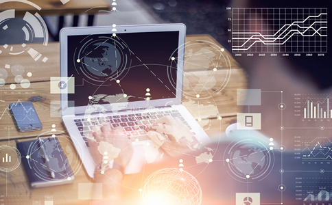 海南公司代理記賬優(yōu)勢(shì)詳解；海南代理記賬注意事項(xiàng)