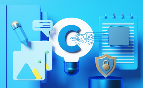 海南代辦商標(biāo)注冊(cè)有哪些好處？