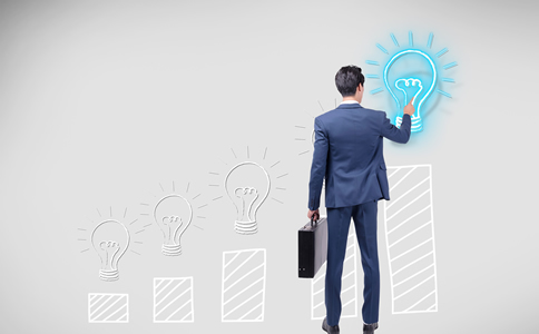 三亞公司注冊(cè)流程及費(fèi)用詳解