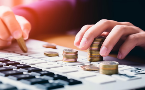 三亞公司注冊代辦費用、優(yōu)勢有哪些？