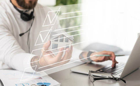 ?？诠敬碜?cè)常見(jiàn)問(wèn)題