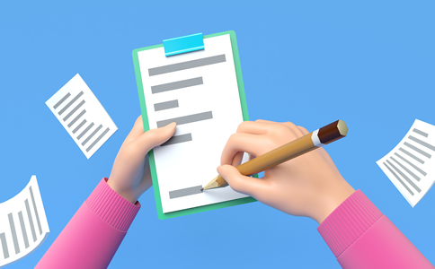 ?？诖碛涃~公司：選擇?？诖碛涃~的優(yōu)勢與費用