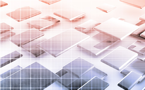 海口公司注冊代辦所需材料有哪些？