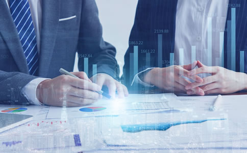 海南注冊公司的基本條件有哪些？