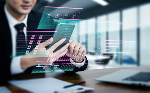 海南代理記賬報稅公司的優(yōu)勢