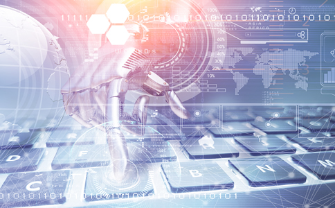 ?？诖k公司執(zhí)照的優(yōu)勢、常見問題